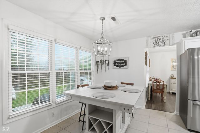 230 Wyndotte Drive, Carmel, IN 46032