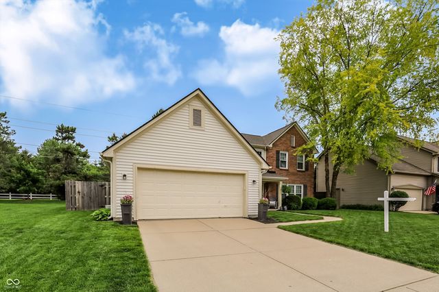230 Wyndotte Drive, Carmel, IN 46032