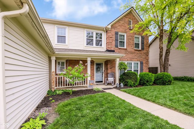 230 Wyndotte Drive, Carmel, IN 46032