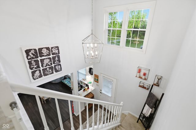 230 Wyndotte Drive, Carmel, IN 46032