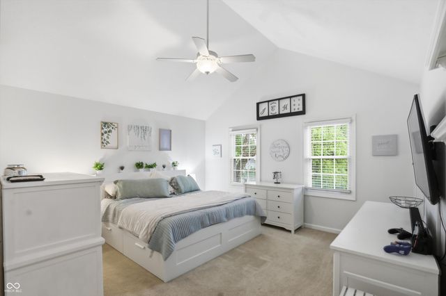 230 Wyndotte Drive, Carmel, IN 46032