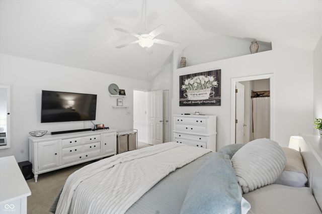 230 Wyndotte Drive, Carmel, IN 46032