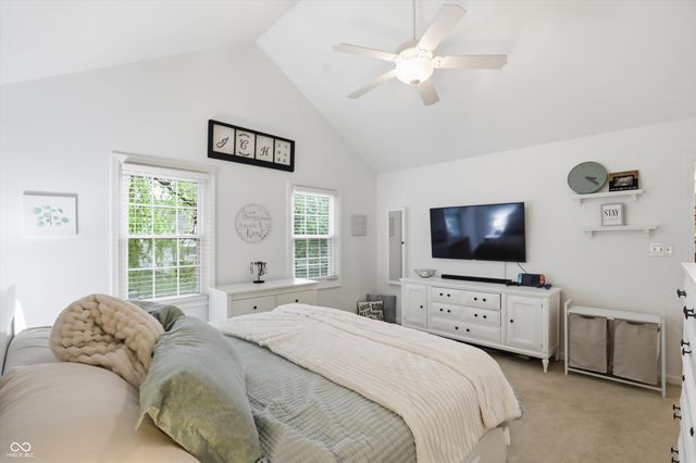 230 Wyndotte Drive, Carmel, IN 46032