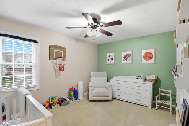 230 Wyndotte Drive, Carmel, IN 46032