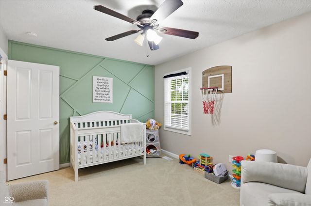 230 Wyndotte Drive, Carmel, IN 46032