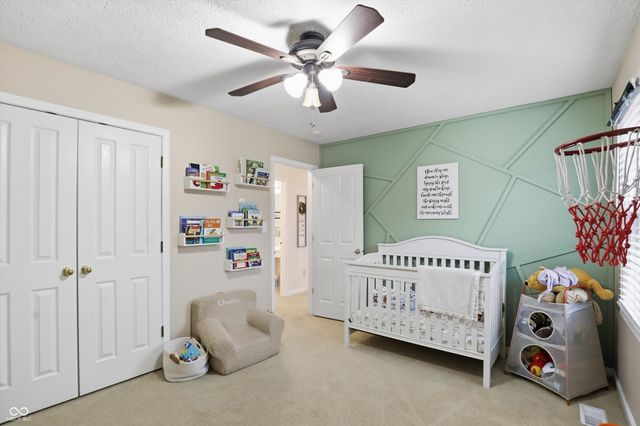 230 Wyndotte Drive, Carmel, IN 46032
