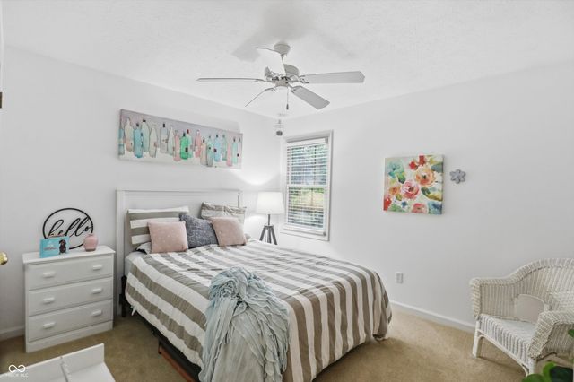 230 Wyndotte Drive, Carmel, IN 46032