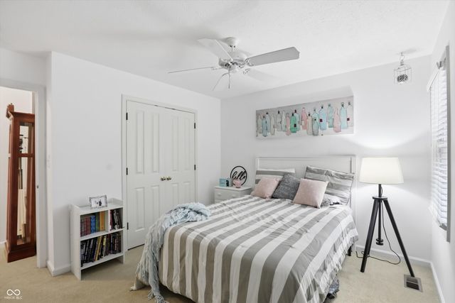 230 Wyndotte Drive, Carmel, IN 46032