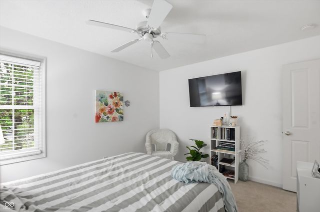 230 Wyndotte Drive, Carmel, IN 46032