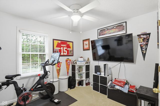 230 Wyndotte Drive, Carmel, IN 46032