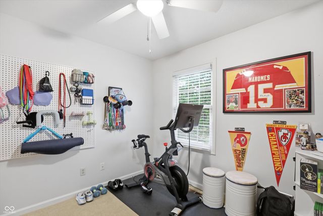 230 Wyndotte Drive, Carmel, IN 46032