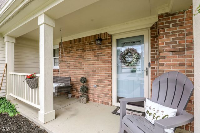 230 Wyndotte Drive, Carmel, IN 46032