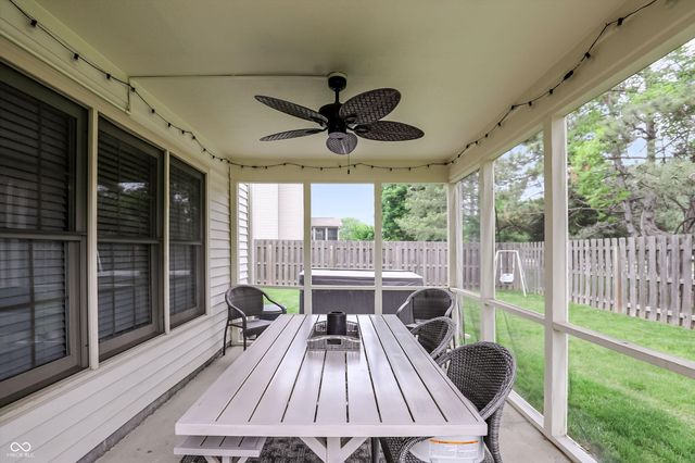 230 Wyndotte Drive, Carmel, IN 46032