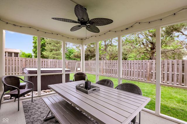 230 Wyndotte Drive, Carmel, IN 46032