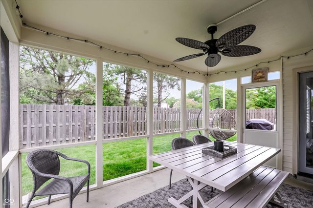 230 Wyndotte Drive, Carmel, IN 46032