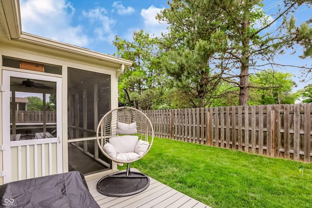 230 Wyndotte Drive, Carmel, IN 46032