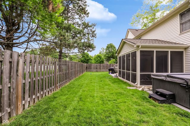 230 Wyndotte Drive, Carmel, IN 46032