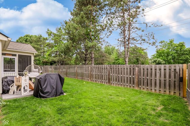 230 Wyndotte Drive, Carmel, IN 46032