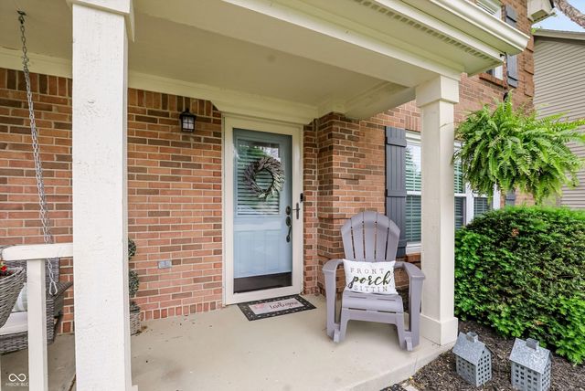 230 Wyndotte Drive, Carmel, IN 46032