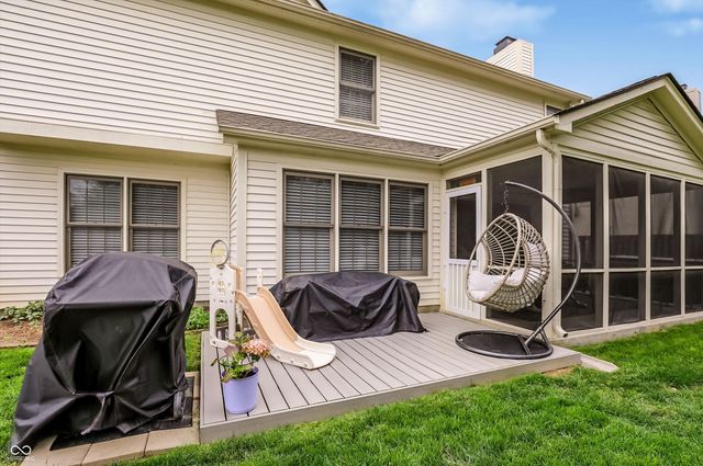 230 Wyndotte Drive, Carmel, IN 46032