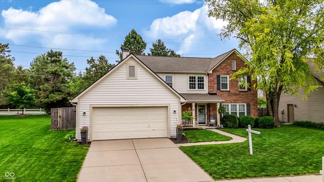 230 Wyndotte Drive, Carmel, IN 46032