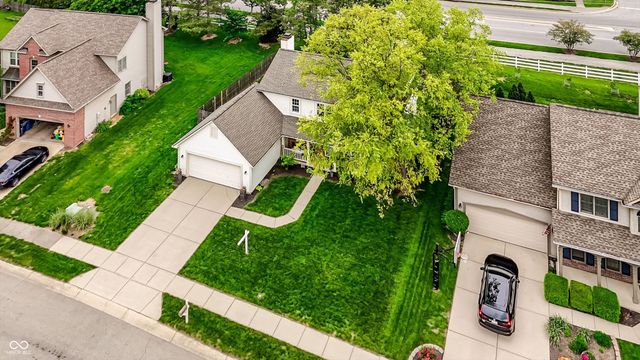 230 Wyndotte Drive, Carmel, IN 46032