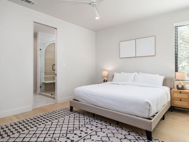 6620 Isabelle DR A, Austin, TX 78752