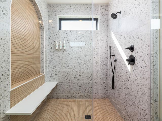 6620 Isabelle DR A, Austin, TX 78752