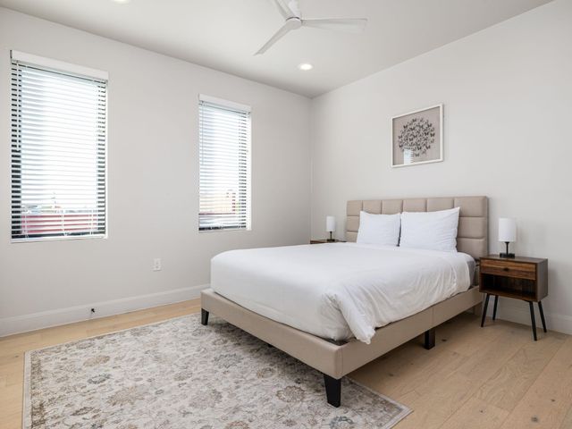 6620 Isabelle DR A, Austin, TX 78752