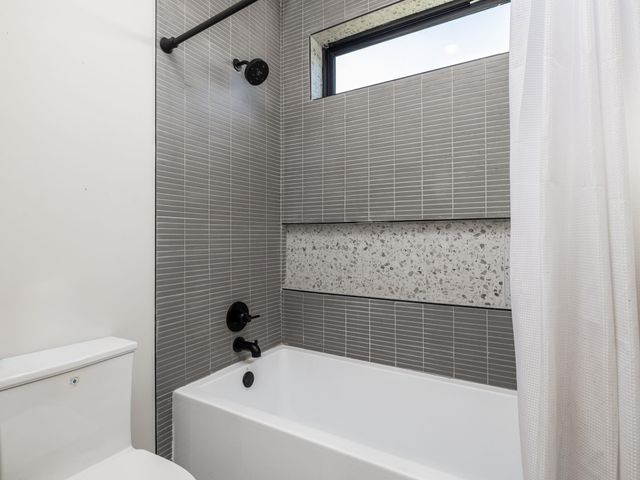 6620 Isabelle DR A, Austin, TX 78752