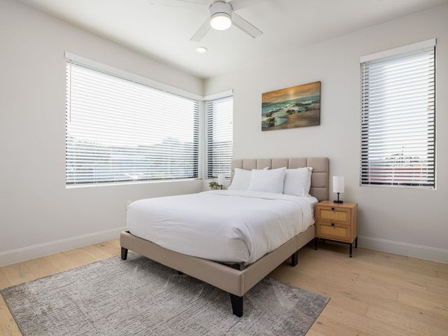 6620 Isabelle DR A, Austin, TX 78752