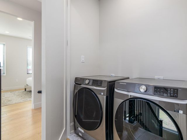 6620 Isabelle DR A, Austin, TX 78752