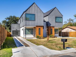 6620 Isabelle DR A, Austin, TX 78752