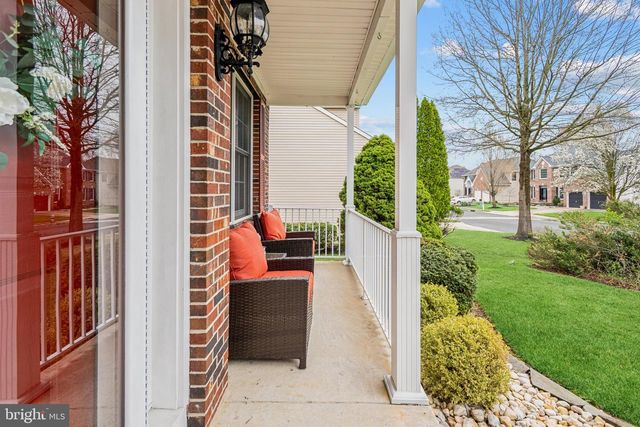 10 AUGUSTA DR, Westampton, NJ 08060