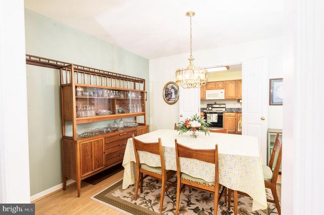 418 EPARD LN, Woodstock, VA 22664