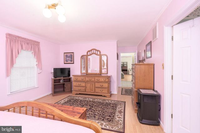 418 EPARD LN, Woodstock, VA 22664