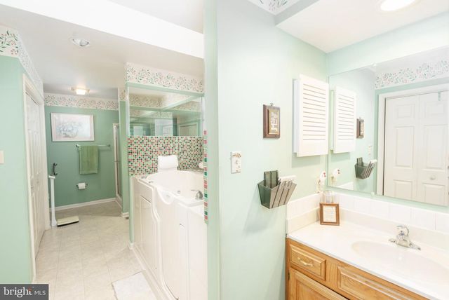 418 EPARD LN, Woodstock, VA 22664