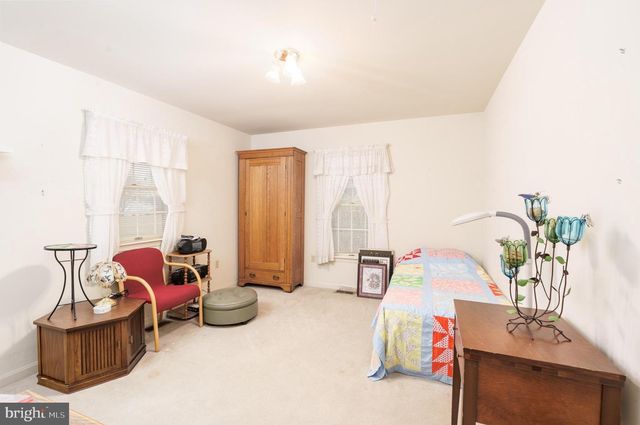 418 EPARD LN, Woodstock, VA 22664