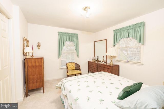 418 EPARD LN, Woodstock, VA 22664