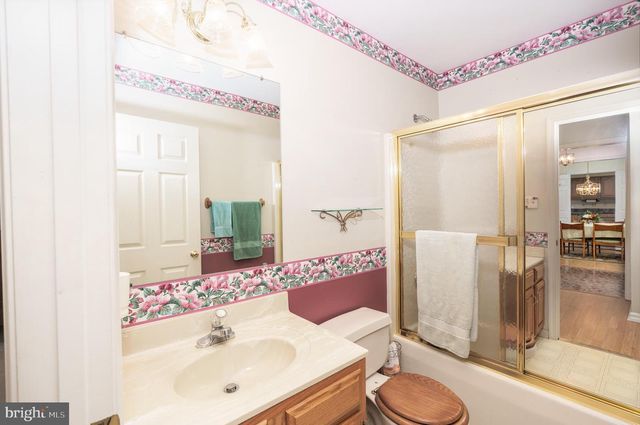 418 EPARD LN, Woodstock, VA 22664