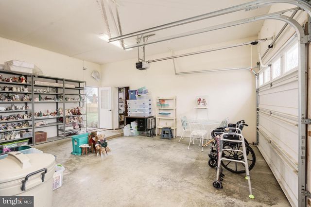 418 EPARD LN, Woodstock, VA 22664