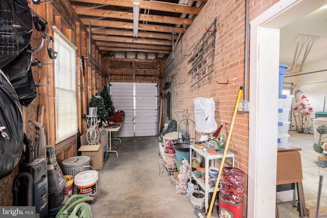 418 EPARD LN, Woodstock, VA 22664