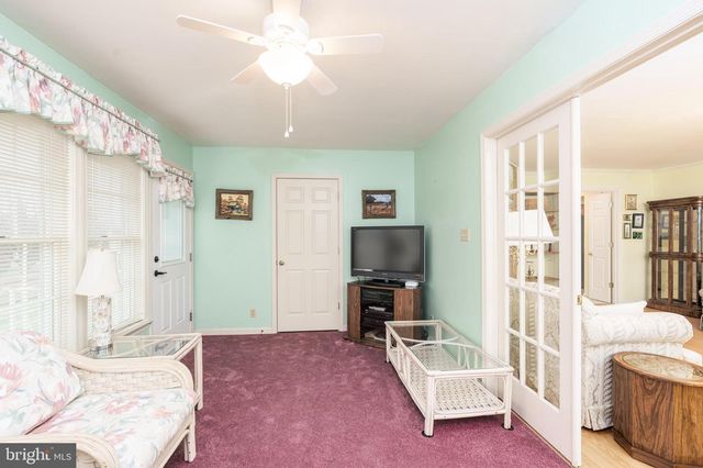 418 EPARD LN, Woodstock, VA 22664