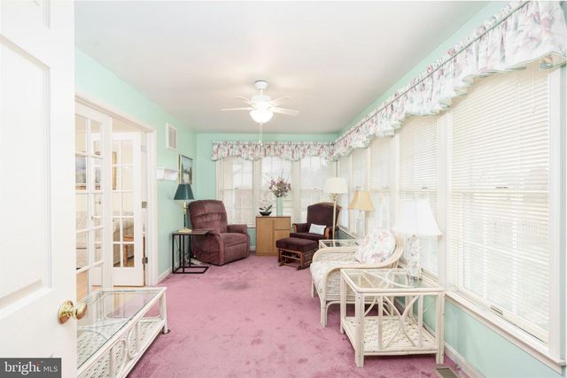 418 EPARD LN, Woodstock, VA 22664