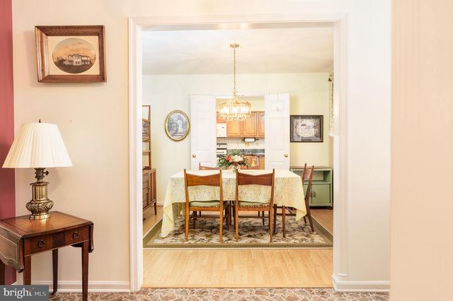 418 EPARD LN, Woodstock, VA 22664