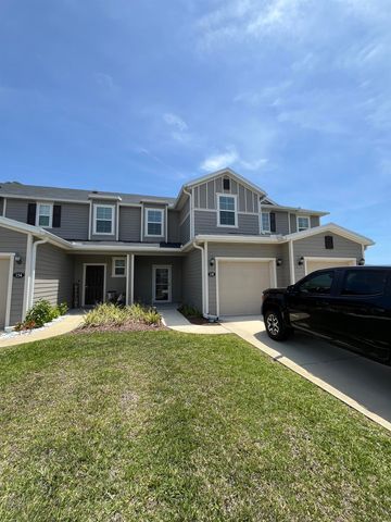 150 Silver Fern Dr, St Augustine, FL 32086