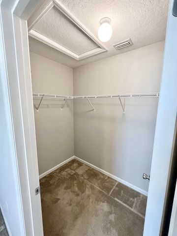 150 Silver Fern Dr, St Augustine, FL 32086