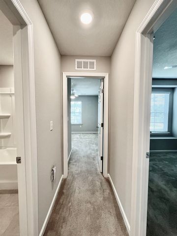 150 Silver Fern Dr, St Augustine, FL 32086