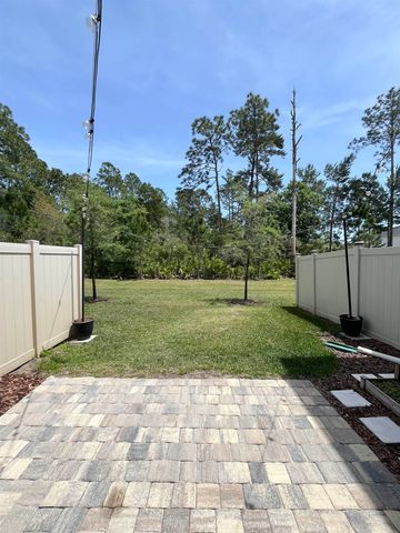 150 Silver Fern Dr, St Augustine, FL 32086