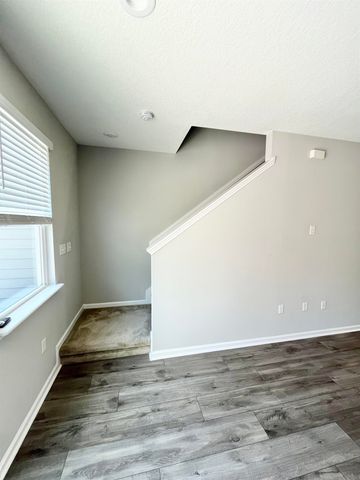 150 Silver Fern Dr, St Augustine, FL 32086